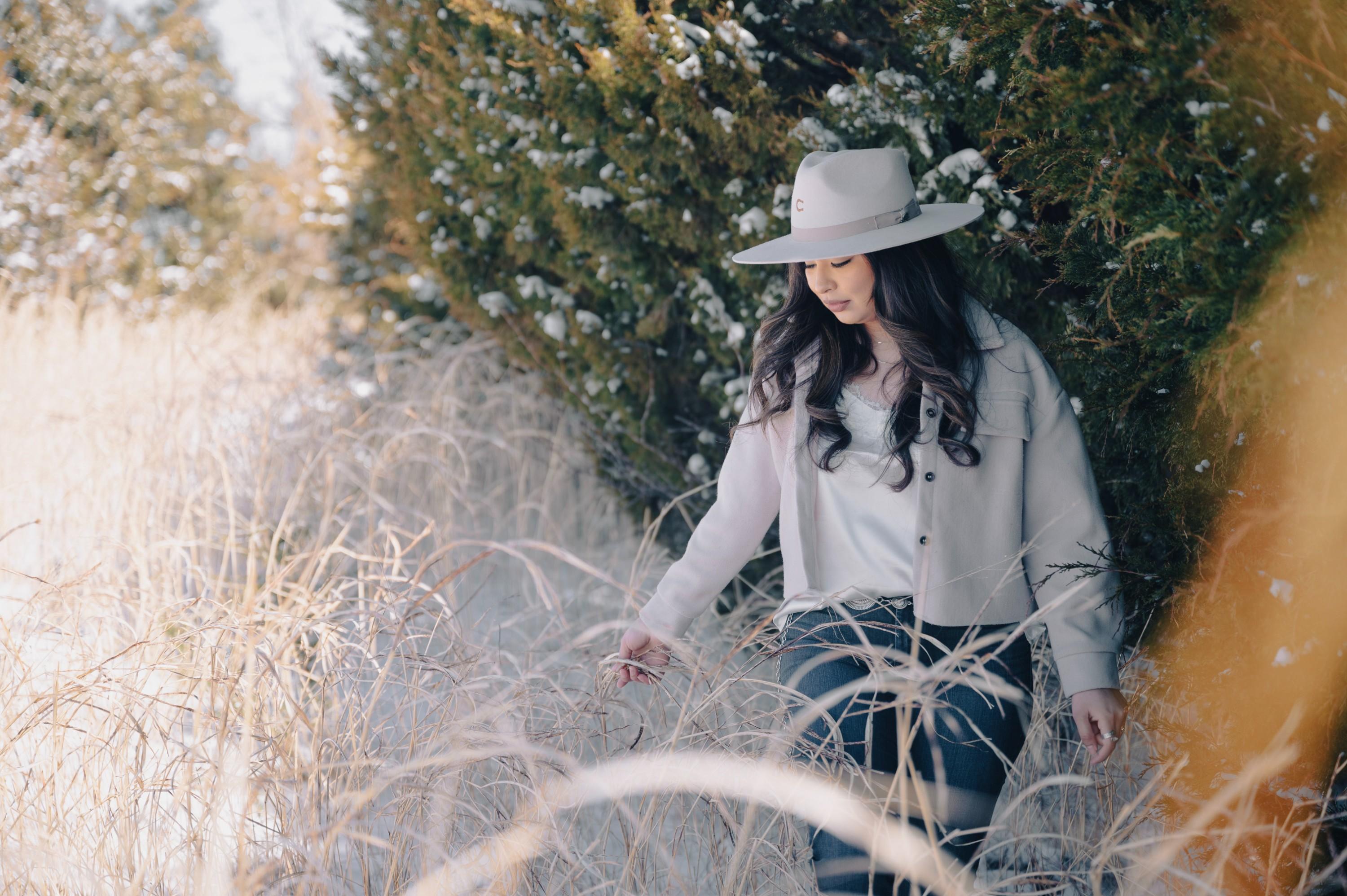 Blog